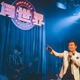 桑田佳祐、先達へのリスペクトと敬慕の念が詰まったSPライブがNHKで放送 画像
