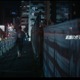 僕が見たかった青空、「暗闇の哲学者」MVを公開！ 画像