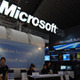 【ATTT09】MSがMotegiのHMIツールUI環境を初公開、動く仕様書も実現 画像