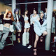 LE SSERAFIM、米「MTV PUSH」月間アーティストに選出！K-POPガールグル―プ初 画像