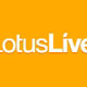 IBM、企業向けパブリック・クラウドの新サービス「IBM LotusLive Engage V1.0」を発表 画像