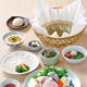 とらふぐ料理 玄品、“父の日”に合わせて「てっさ」を特別価格88円で販売 画像
