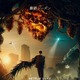 Netflix韓ドラ『Sweet Home－俺と世界の絶望－』最終シーズン配信日決定！ソン・ガンの怪演光るキービジュアルも解禁 画像