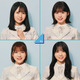 乃木坂46 4期生、日向坂46 三期生が「TIF2024」出演決定！ 画像