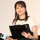フジ原田葵アナ、同局女子アナとの制服ショットにファン悶絶！斎藤京子とのツーショットも 画像
