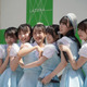 STU48、1stアルバム記念イベントを川崎で開催！「鬼レンチャン」で話題の池田裕楽が登場 画像