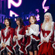 櫻坂46、東京ドーム2日間で11万人動員！全国ツアー完遂 画像