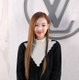 TWICE・ナヨン、ソロ新曲をバンド生演奏で披露！「緊張で手が汗だくになった」 画像