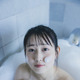 SKE48・井上瑠夏、1st写真集が発売決定！フレッシュ＆セクシーな先行カットも解禁 画像
