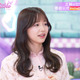 森香澄、恋人との“にゃんにゃんタイム”を赤裸々告白!?「手をつないで、そっから…」 画像