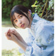 制服から浴衣まで…乃木坂46・五百城茉央の魅力光る青春グラビア 画像