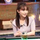 元HKT・田中美久、実は幼少時代は貧乏な家庭！ベーコンをつまんだだけで… 画像