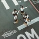 ILLIT「Magnetic」MVが1億回再生突破、デビュー曲史上3番目の速さ 画像