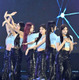 K-POPグループ・IVE、ソーラン節に初挑戦もファンは困惑ぎみ？ 画像