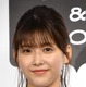 元櫻坂46・渡邉理佐、透け見えな“お姉さんコーデ”でオトナの雰囲気 画像