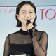 村重杏奈、大きな胸に悩むも現在は「おっぱい大先生」…コンプレックス克服のきっかけを語る 画像