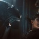無力な若者たちに迫る恐怖！『エイリアン：ロムルス』2分のUS版予告解禁！ 画像