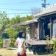 NMB48隅野和奏、ショーパン“脱ぎかけ”ショットにファン「おしり、見えちゃってます！」 画像
