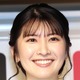 「ウェザーニュース」駒木結衣、結婚を報告 画像