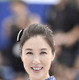 注目女優・筒井真理子は天然！加藤浩次も驚き「すごいですね」 画像