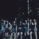 BABYMONSTER、新曲「FOREVER」でグローバルチャート席巻 画像