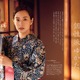 パリ五輪キャスター就任の石川佳純、雑誌『家庭画報』で気品あふれる浴衣姿に…！ 画像