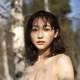芸能活動10周年の武田玲奈、“サウナの母国”フィンランドで撮り下ろした写真集発売へ 画像