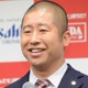 上半期のテレビ番組出演数ランキング、ハライチ澤部が初の総合1位 画像