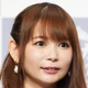 中川翔子、ドジャースタジアムで大興奮「現地応援できるなんて！」 画像