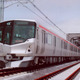 つくばエクスプレス、「車内LAN」でブロードバンド接続可能に〜まずは拠点駅付近から。将来は全線の対応を目指す 画像