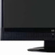エコポイント7,000点対象で実売39,800円——バイ・デザイン、地デジチューナーつきの19V型液晶テレビ 画像