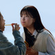 マクドナルド新CMに“I feel Coke”！乃木坂46・五百城茉央も登場 画像