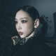 少女時代テヨン、新曲「Heaven」デジタル配信＆MV公開 画像