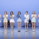 BABYMONSTER、YouTubeチャンネル「イッツライブ」に登場！バンド編曲の「FOREVER」で魅了！ 画像