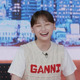 影山優佳、舞台公演中に“肉離れ”していた 画像