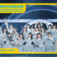 日向坂46、齊藤京子卒コン＆ひな誕祭収録のBlu-ray＆DVD ジャケット・アートワーク公開 画像