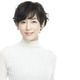 鈴木保奈美、舞台で見せた“本気“と語った”本音”「本当にいつも自信がなくて」......『情熱大陸』 画像