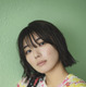 櫻坂46・藤吉夏鈴、『blt graph.vol.104』表紙・巻頭で多彩な魅力！“とある休日”をテーマに撮影 画像