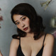 田中美久、『BLT MONSTER』で普段よりも大人っぽいヘアアレンジの水着姿披露 画像