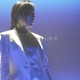 宇多田ヒカル　6年ぶりの全国ツアースタート！台北・香港など9ヵ所予定 画像