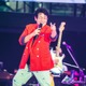 TUBE、9年ぶりの甲子園ライブ！サプライズでGACKTも登場 画像