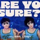 BTSのジミン＆ジョングクが札幌で遊びまくる！仲良しコンビのトラベルバラエティが8月より配信開始 画像