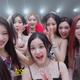 BABYMONSTER、「FOREVER」ダンス映像のビハインド公開！熱意あふれるパフォーマンスに注目 画像