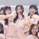 乃木坂46「真夏の全国ツアー2024」の浴衣パネルがかわいいと評判 画像