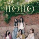 KARA、『Hello』日本語Ver.のリリース決定！ 故ハラさんの生前の声を加えた“6人完全体”の新曲 画像