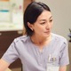 2児の母・板谷由夏が『あの子の子ども』第5話ゲスト出演！「テーマ性のある作品に参加でき嬉しい」 画像