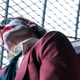 『ジョーカー』続編は『ジョーカー：フォリー・ア・ドゥ』に！予告編が解禁 画像