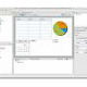 アドビとセールスフォース、「Adobe Flash Builder for Force.com」を発表 画像