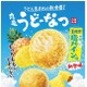 丸亀製麺、人気の「うどーなつ」に夏限定「塩パイン味」が登場 画像