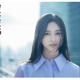 乃木坂46の6期生“夏組”オーディション、応募者殺到につき応募受付を延長 画像
